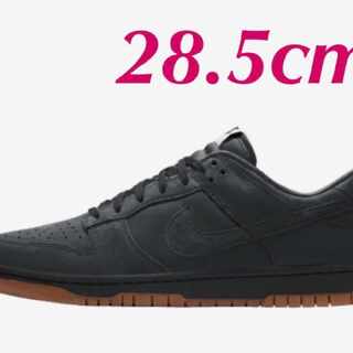 NIKE Sneakers 28.5cm