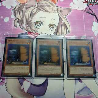 増殖するＧ　スーパー　レアコレ3　増殖するg　増g　増G　