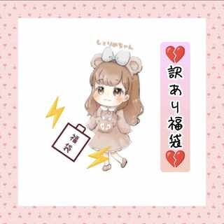 【かず様専用】