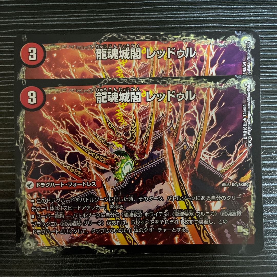 Ryutonjokaku Reduru｜Kyokushin Ryuton All Over the World (lower) R 14a/54｜14b/54