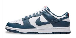 Nike Dunk Low Valerian Snubbull DD1391-400 27.5cm