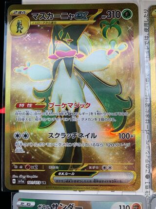 Mascagna ex UR 101/073, enti v