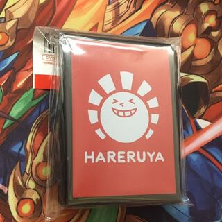 晴れる屋 スリーブ ※複数在庫有 晴れる屋 スリーブ ※複数在庫有 - メルカリ