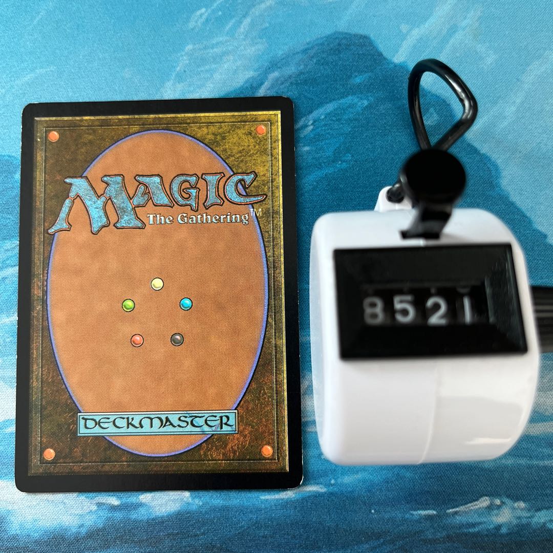 MTG 3-card Sarkhan's Triumph