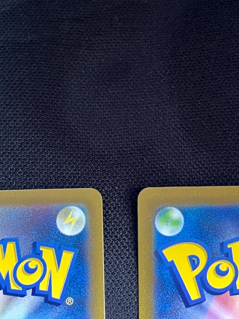 DeoxysVMAX SAR 222/172 Deoxys AR 185/172 Beautiful item, sold in bulk