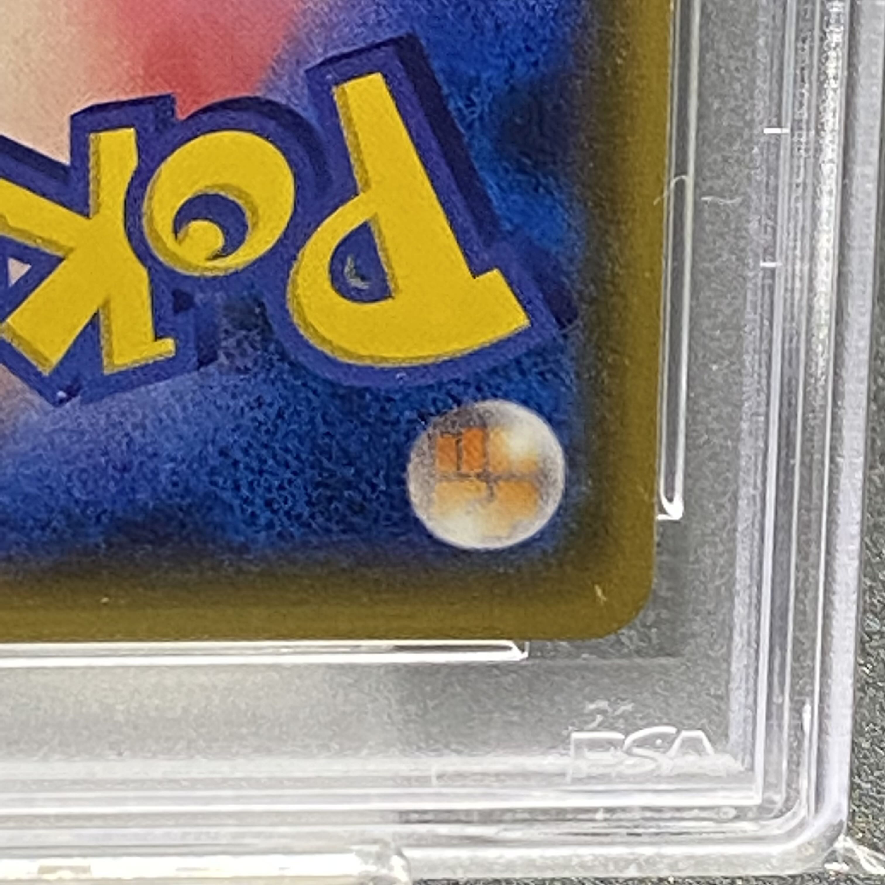 PSA10 ゲンシグラードン EX アンリミ UR 094/081の通販 土日祝休