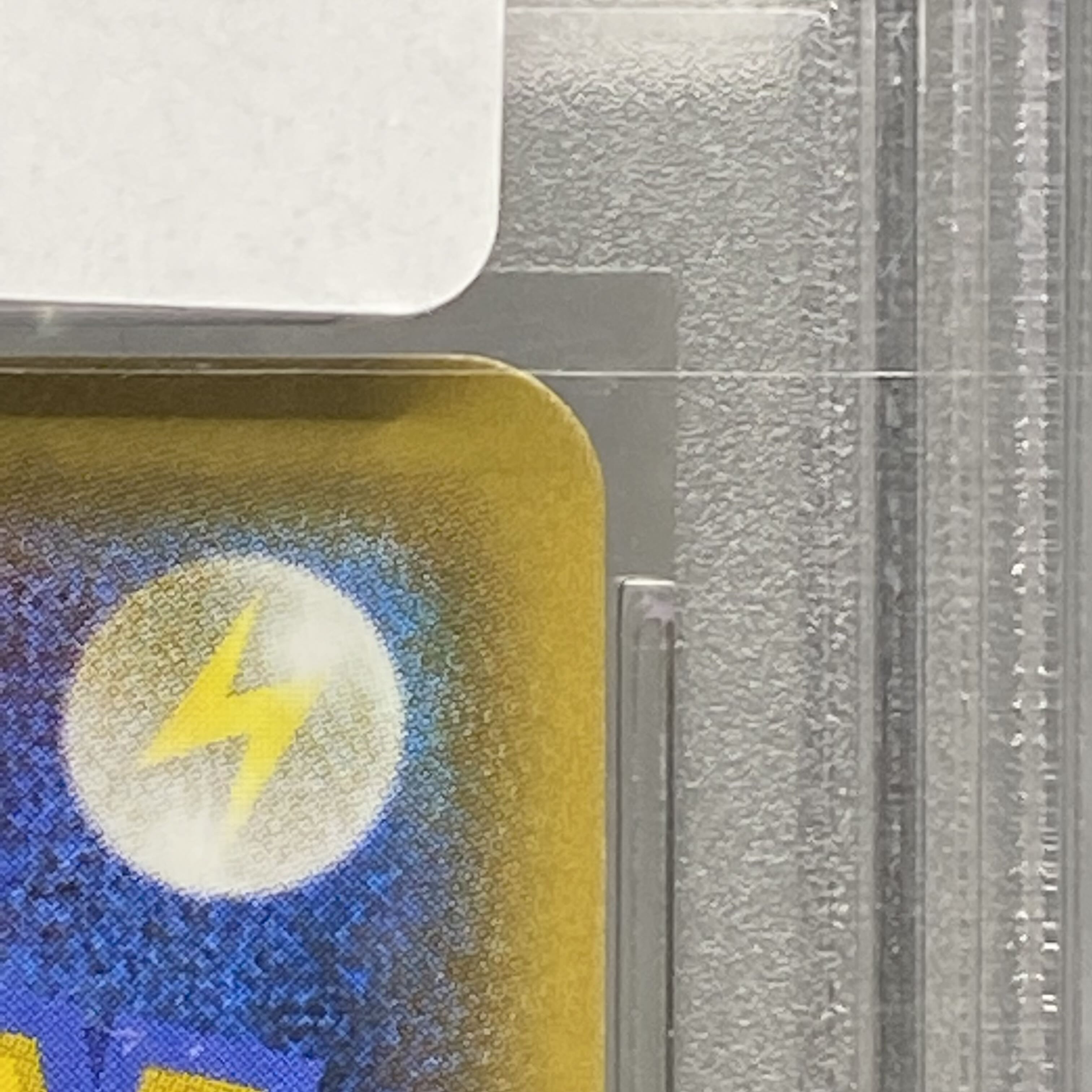 ポケモンカード ゲンシグラードンEX UR アンリミ PSA10 094/081 PSA10 ゲンシグラードン EX アンリミ UR 094/081の通販 土日祝休