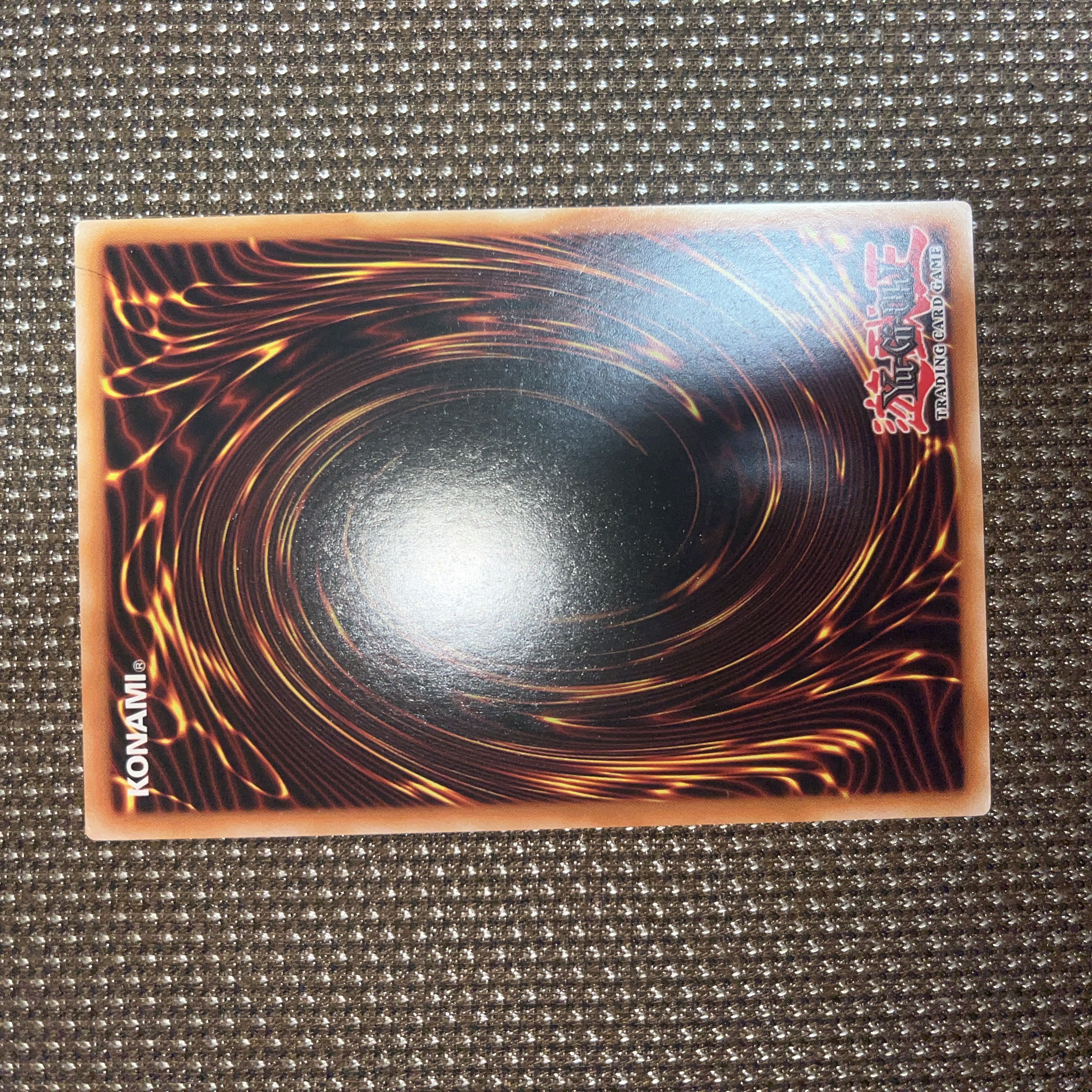 Yu-Gi-Oh Sky Striker Ace - Kaina EU Edition (English) Siku 1st 1 copy