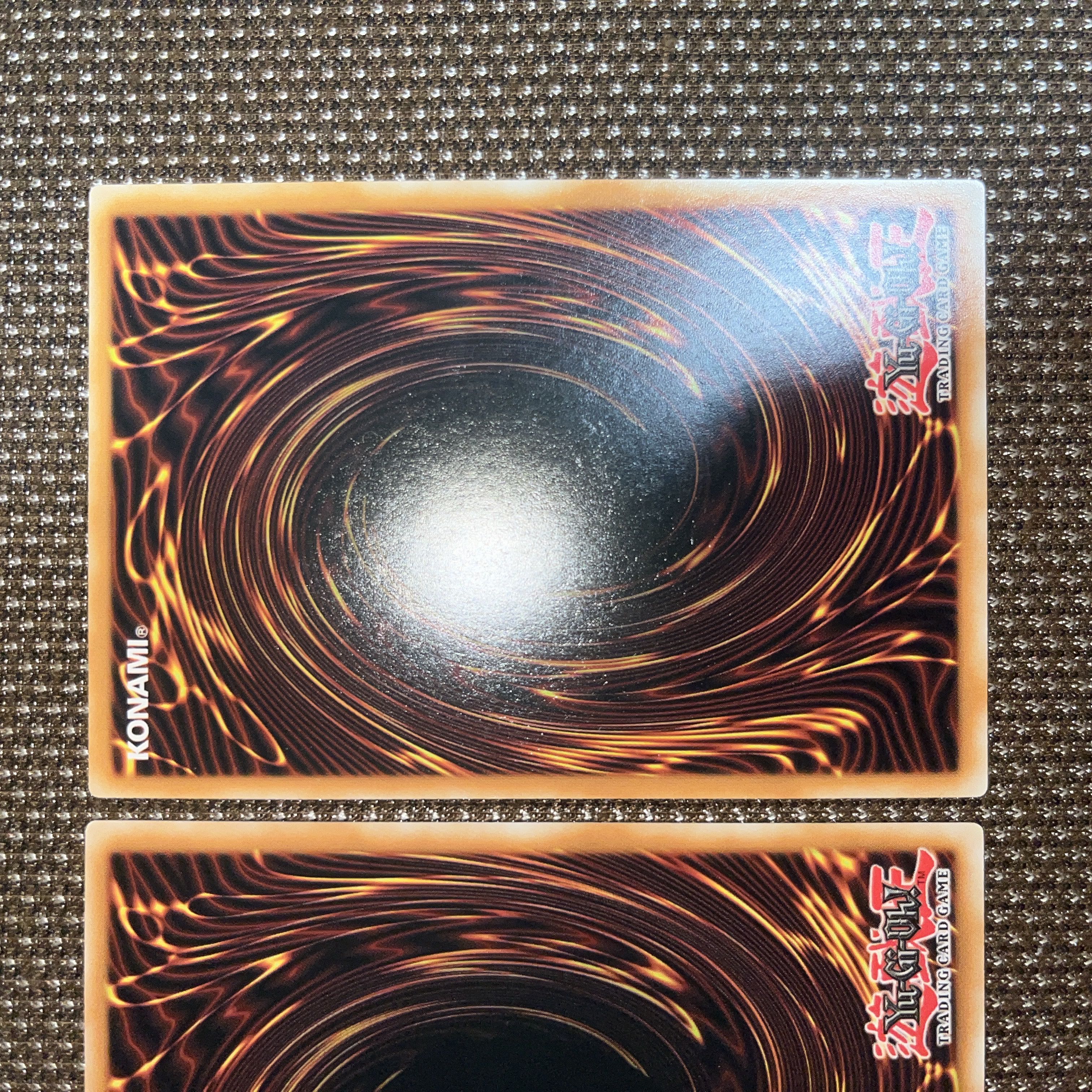 Yu-Gi-Oh! Kshatrira Rise Heart EU Version (English) Ultra 1st 3 copies