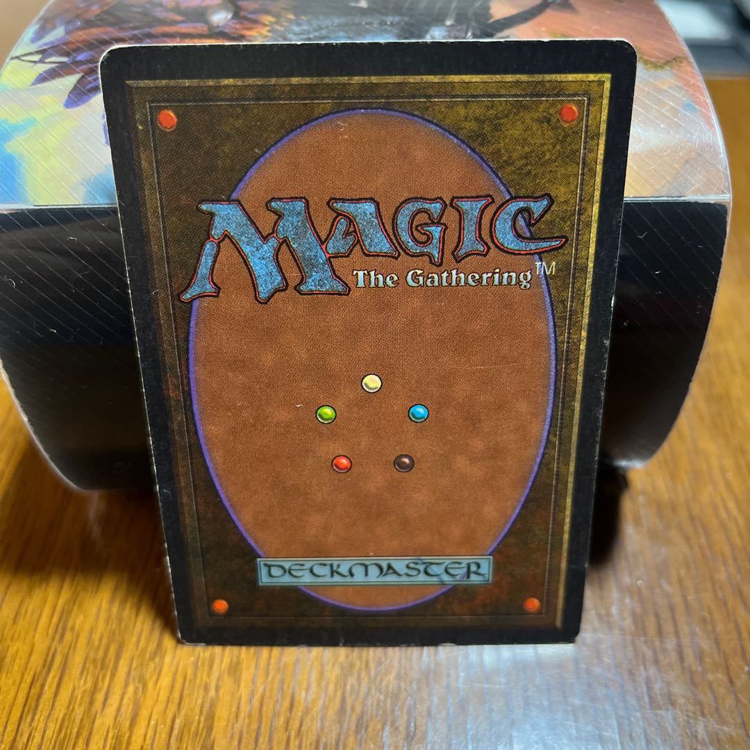 最終値下げ　24日0時に出品取り下げます　Power Artifact プレイド