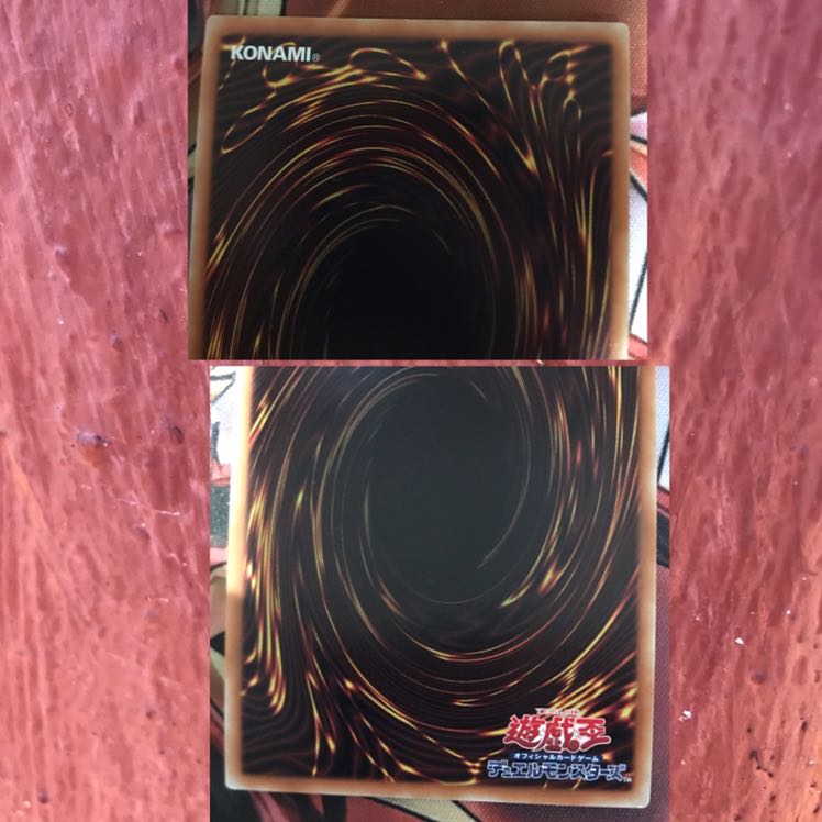 即発送 灰流うらら【新イラ】 コレクターズ3枚 ぽんこつ効果②