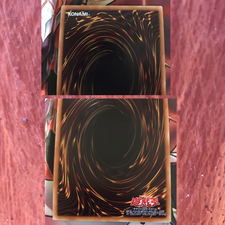 即発送 灰流うらら【新イラ】 コレクターズ3枚 ぽんこつ効果②