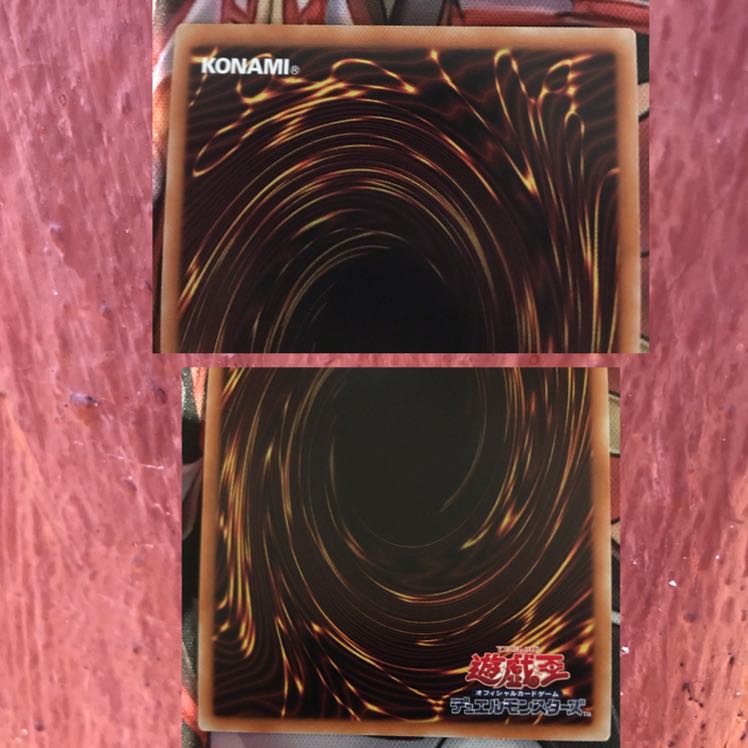 即発送 灰流うらら【新イラ】 コレクターズ3枚 ぽんこつ効果②