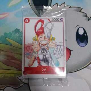 ONEPIECEカードゲーム フィナーレセットが配布開始！現在の相場