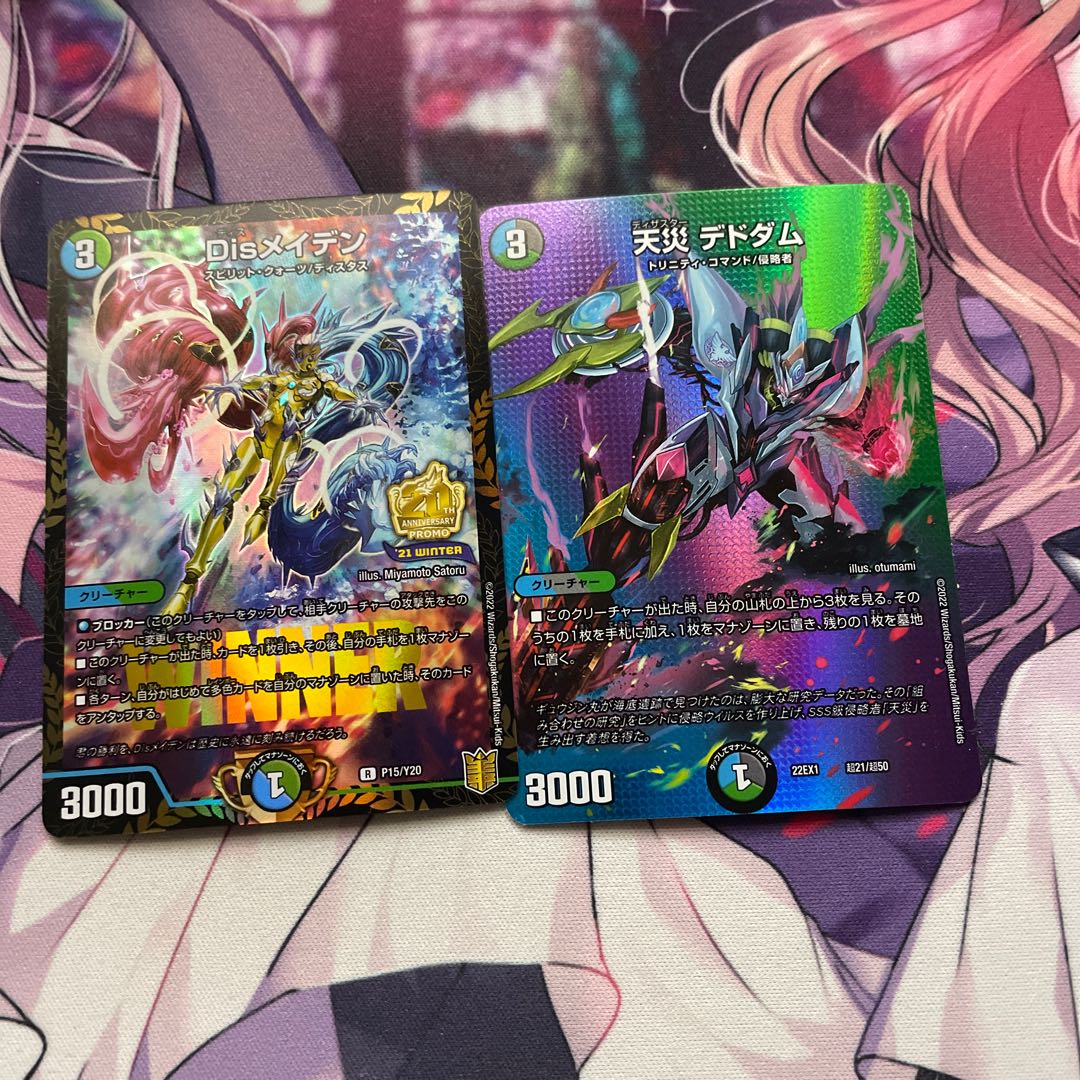 Natural disaster Dedham