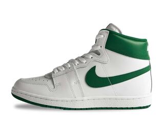 Nike Airship SP "Pine Green" Pine Green/Ho Wight DX4976-103 27cm