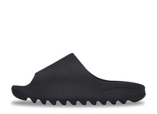 Adidas Originals Easy Slide "Onyx" HQ6448 26.5cm 26.5cm