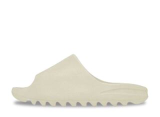 Adidas Originals Easy Slide "Bone" FZ5897 27.5cm 27.5cm