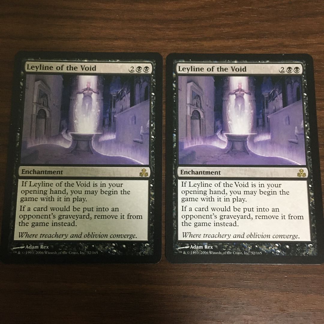 虚空の力線　英語　GPT 2枚