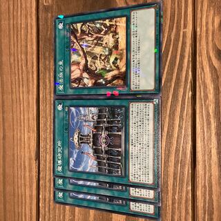 魔導研究所 マジックラボ  魔法族の里 ノーパラ