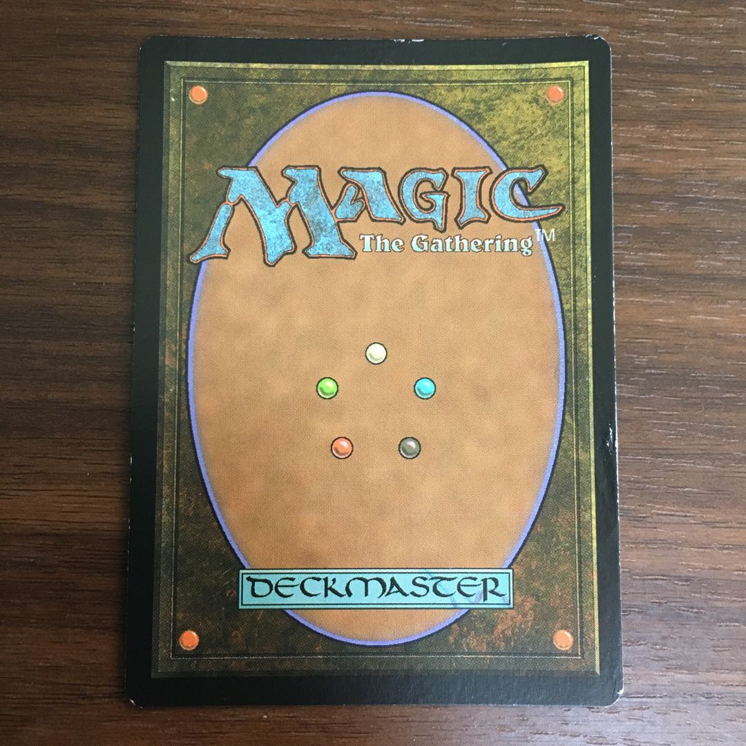 専用　精神を刻む者、ジェイス　foil 2枚