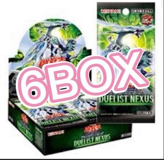 Yu-Gi-Oh Due Squirrel Tonexus