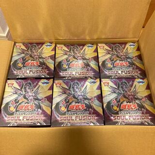 ひろさんの専用　ソウルフュージョン