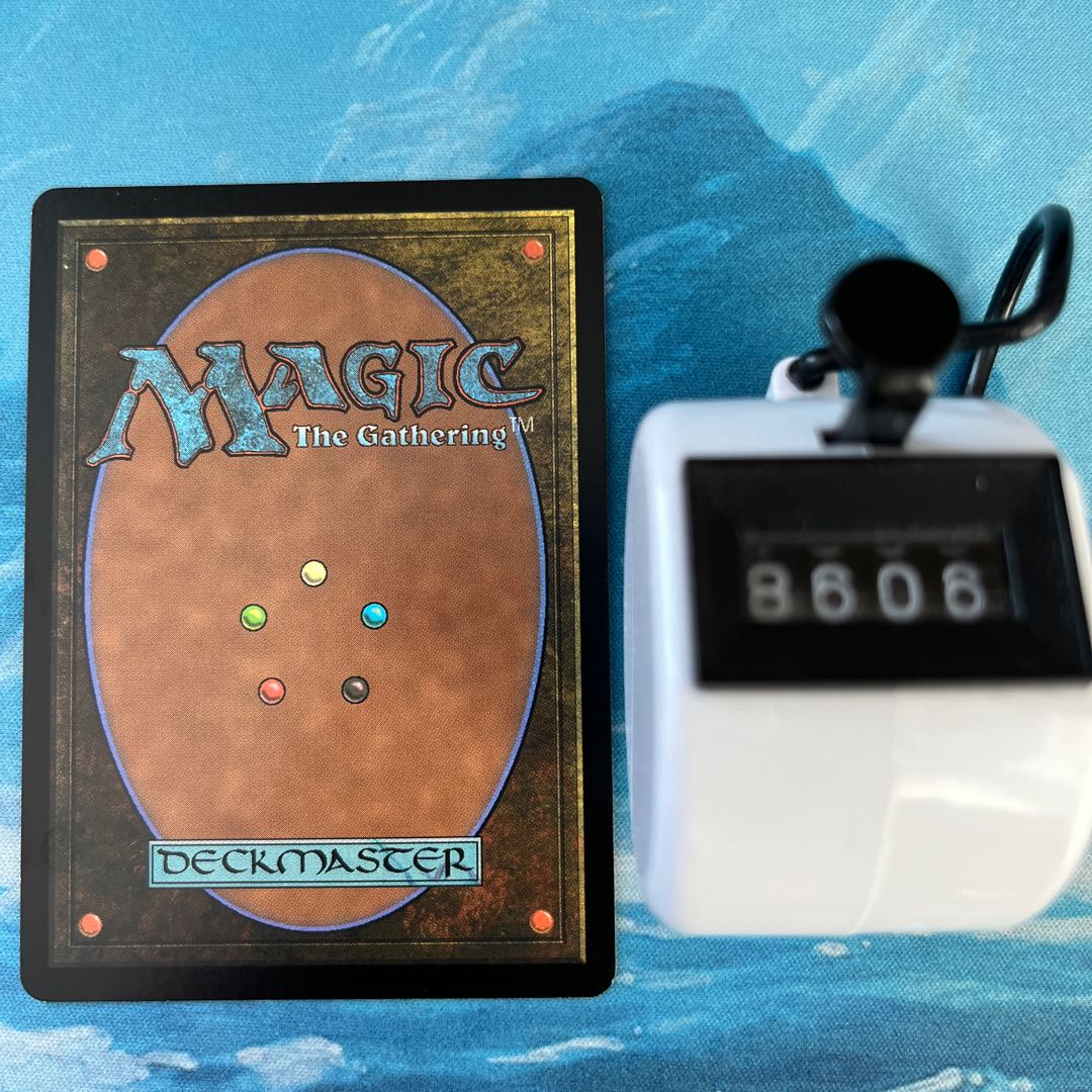 MTG 2 cards Caress of Phyrexia