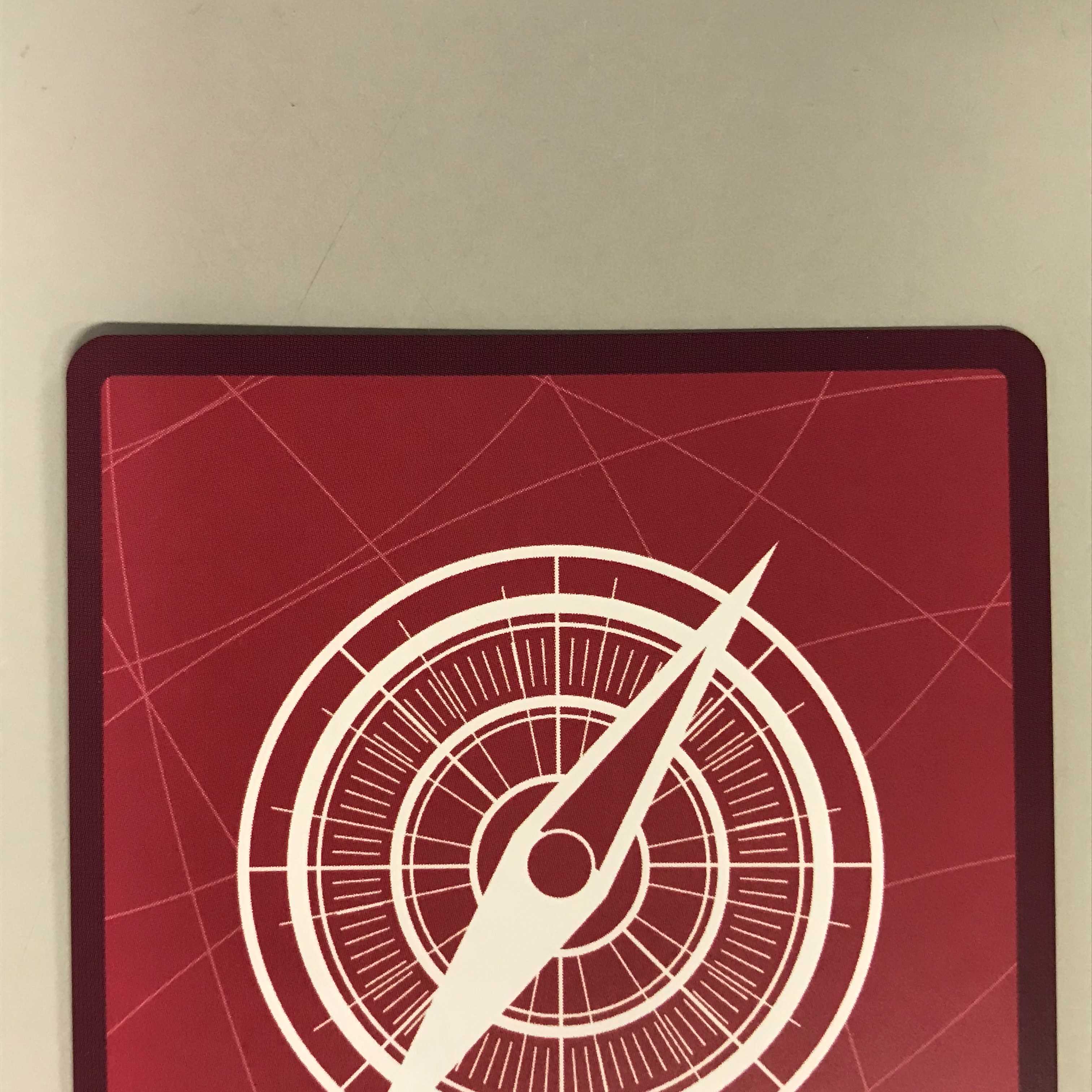 078MC224D One Piece Card Game OP02-025 Nishikiemon L-P