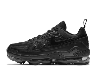 Nike Air Vapormax EVO "Black/Black" CT2868-003 27cm