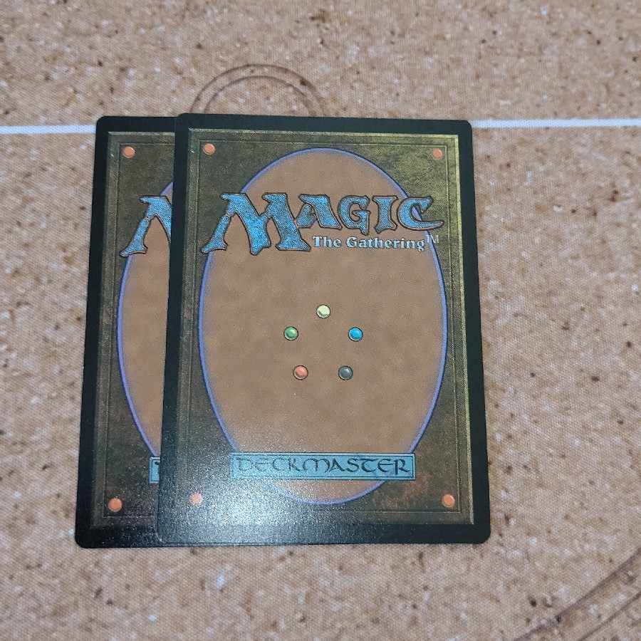 2 old soldiers of the siege 1枚