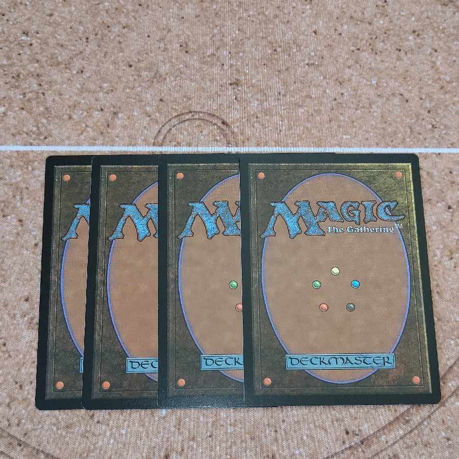 Rescue Retriever 4 sheets