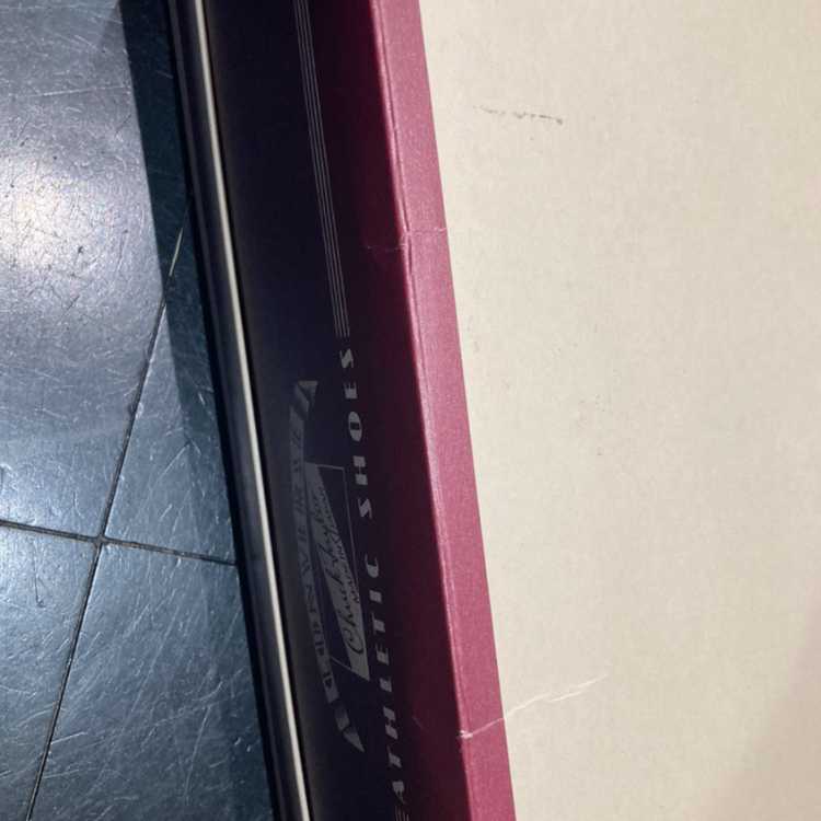 コンバース オールスター J VTG 59 HI "ブラック" 31302700 26.5cm