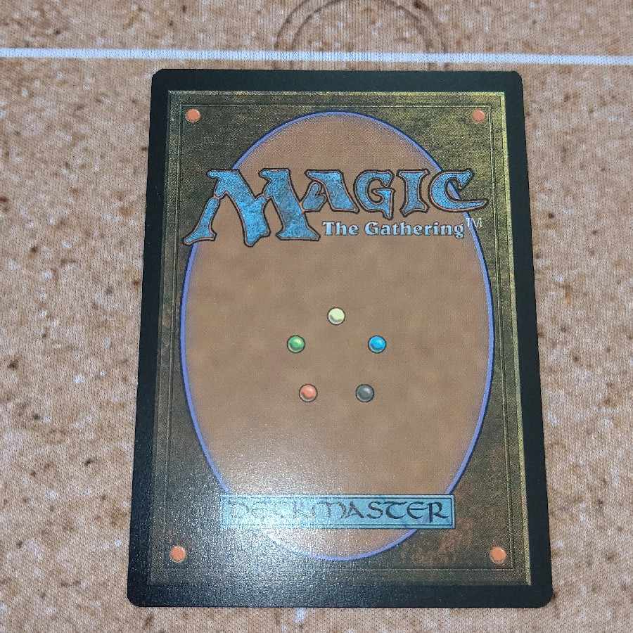 Crown of Human Remodeling Machine 1枚