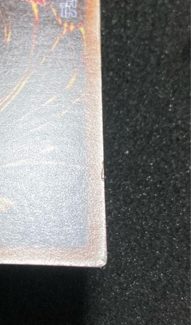 Cyber Emergency Collector's Rare JP016 Yu-Gi-Oh!