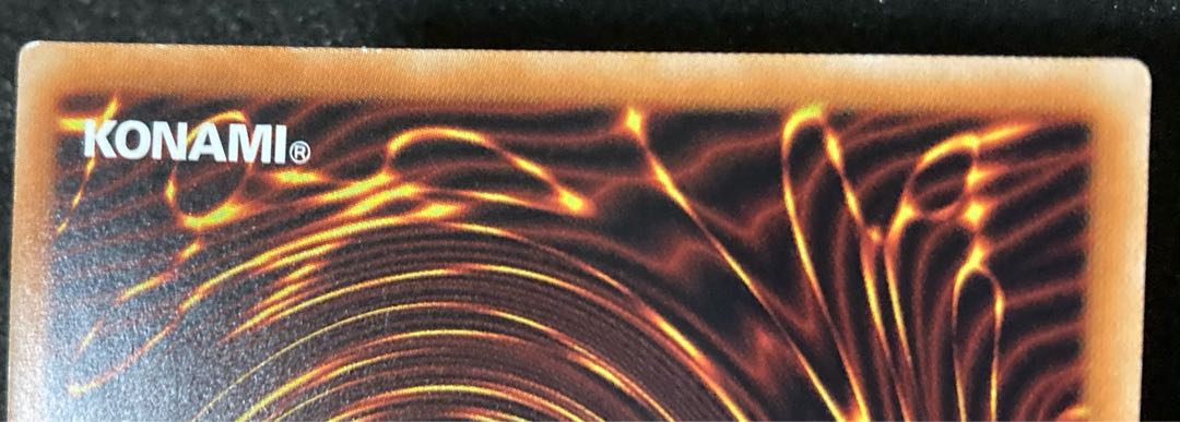 Cyber Emergency Collector's Rare JP016 Yu-Gi-Oh!