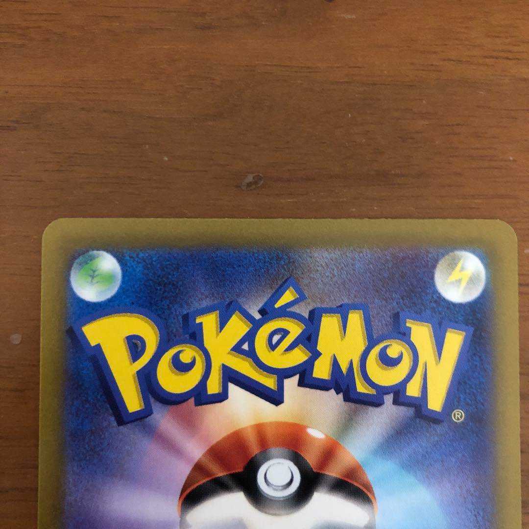 Sr with long sleeves 1枚