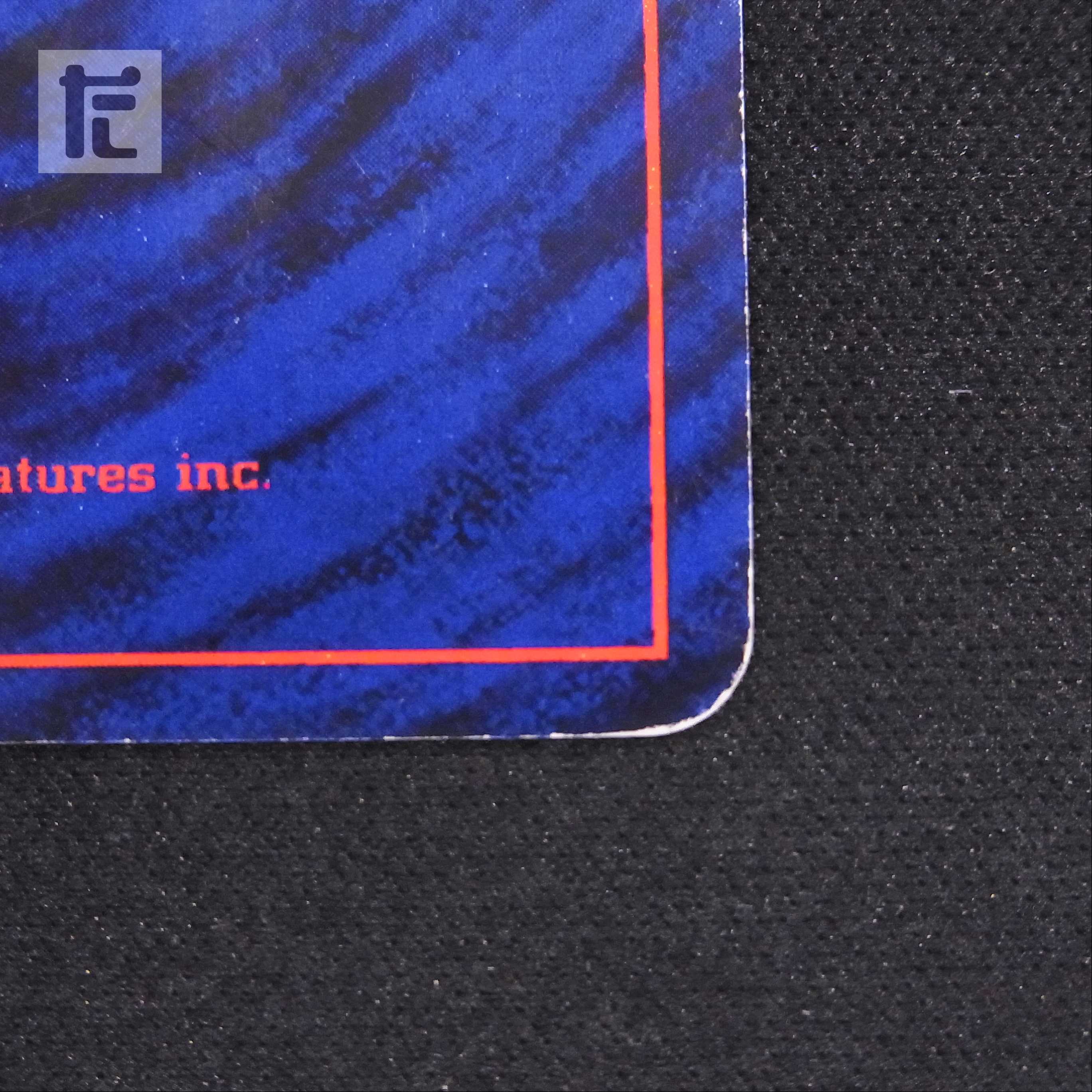 ひかるリザードン LV.61【プアー】旧裏/管理:▼MP6025