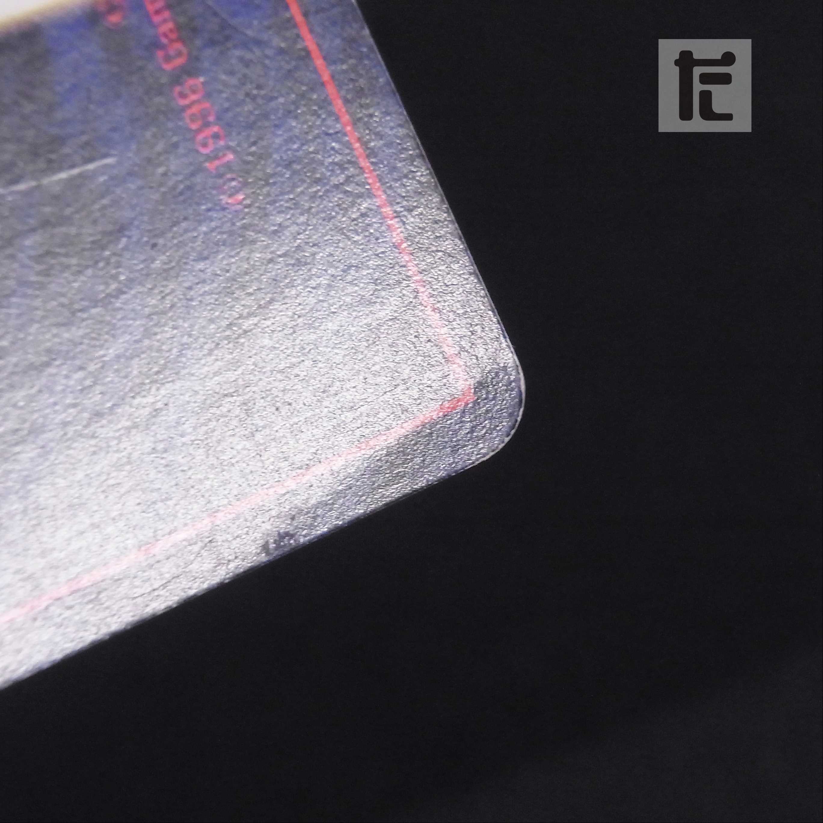 ひかるリザードン LV.61【プアー】旧裏/管理:▼MP6025