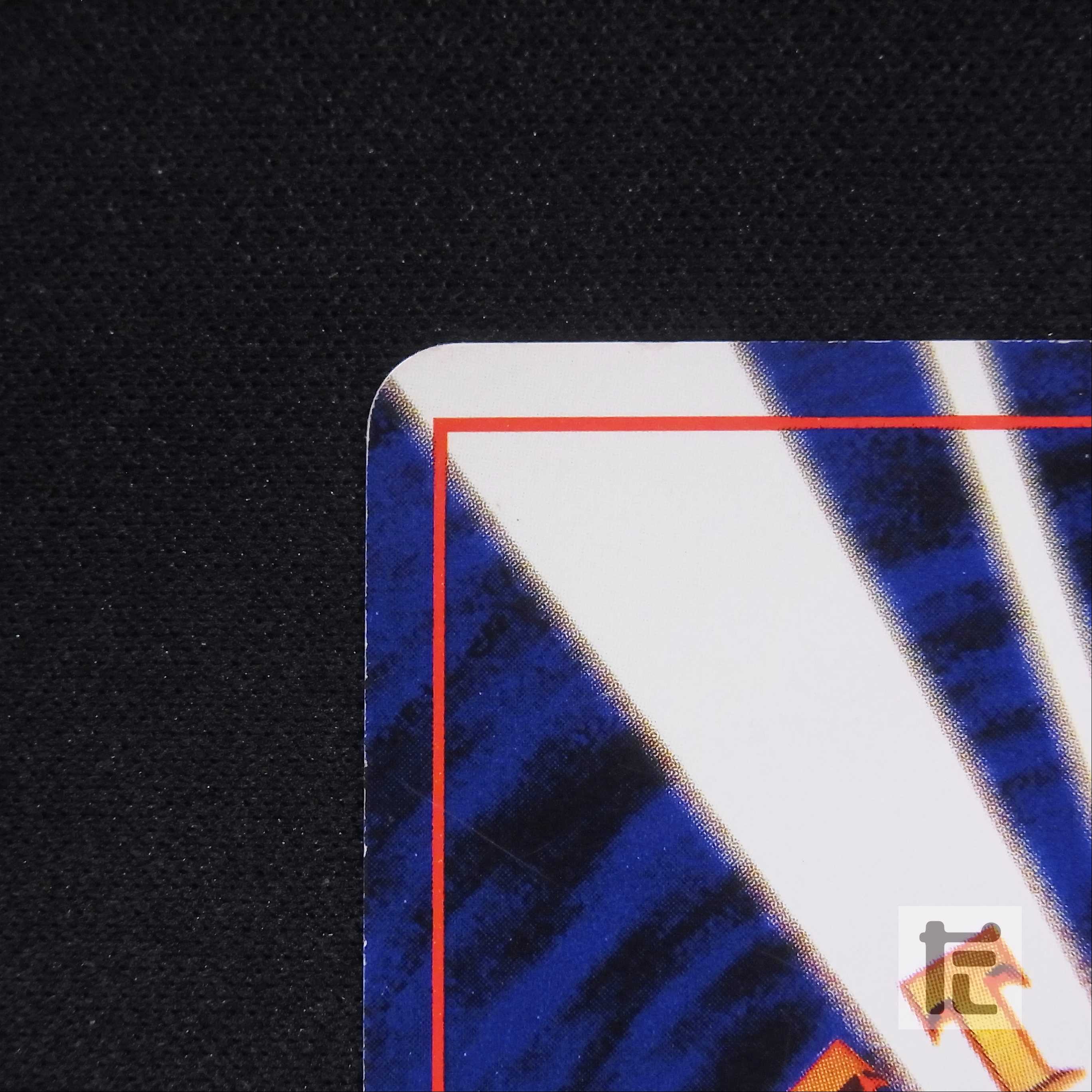 ひかるリザードン LV.61【プアー】旧裏/管理:▼MP6025