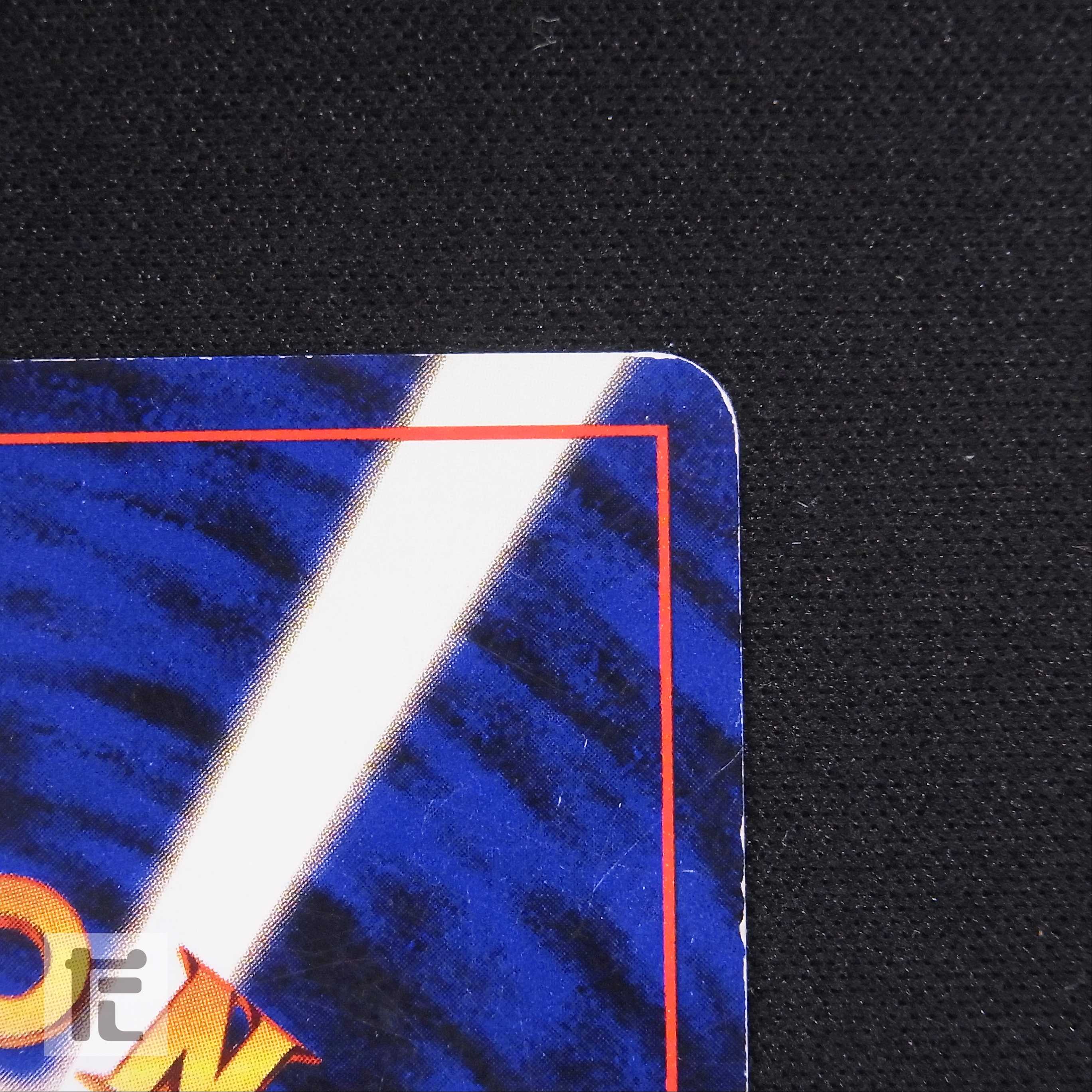 ひかるリザードン LV.61【プアー】旧裏/管理:▼MP6025