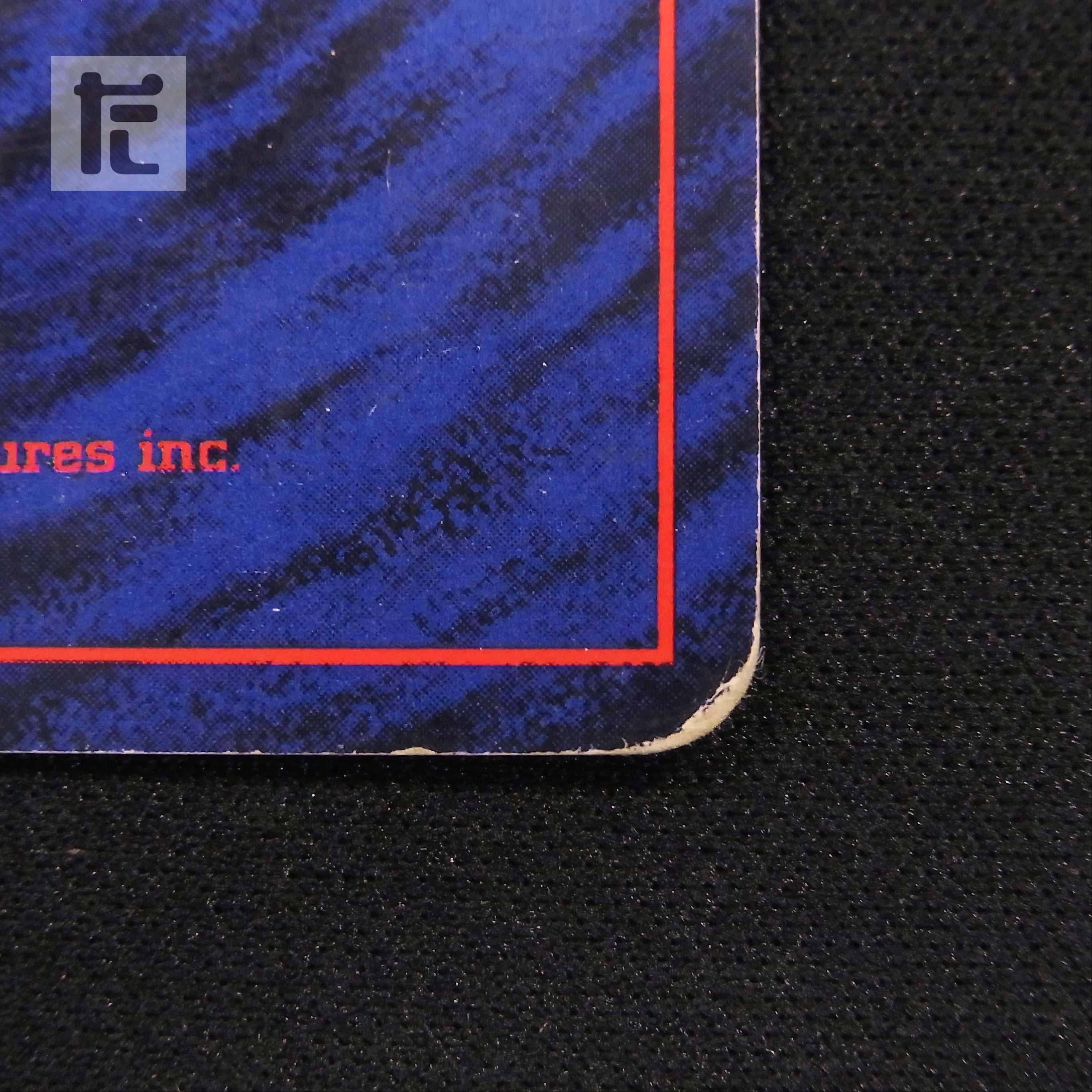 リザードン LV.76 マークなし【ダメージ】旧裏 かいりきリザードン/管理:▼MP6029