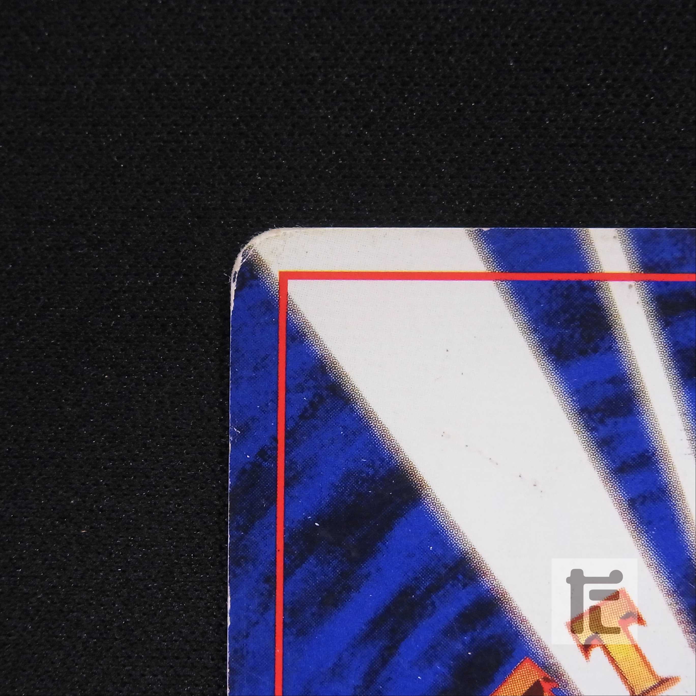 リザードン LV.76 マークなし【ダメージ】旧裏 かいりきリザードン/管理:▼MP6029