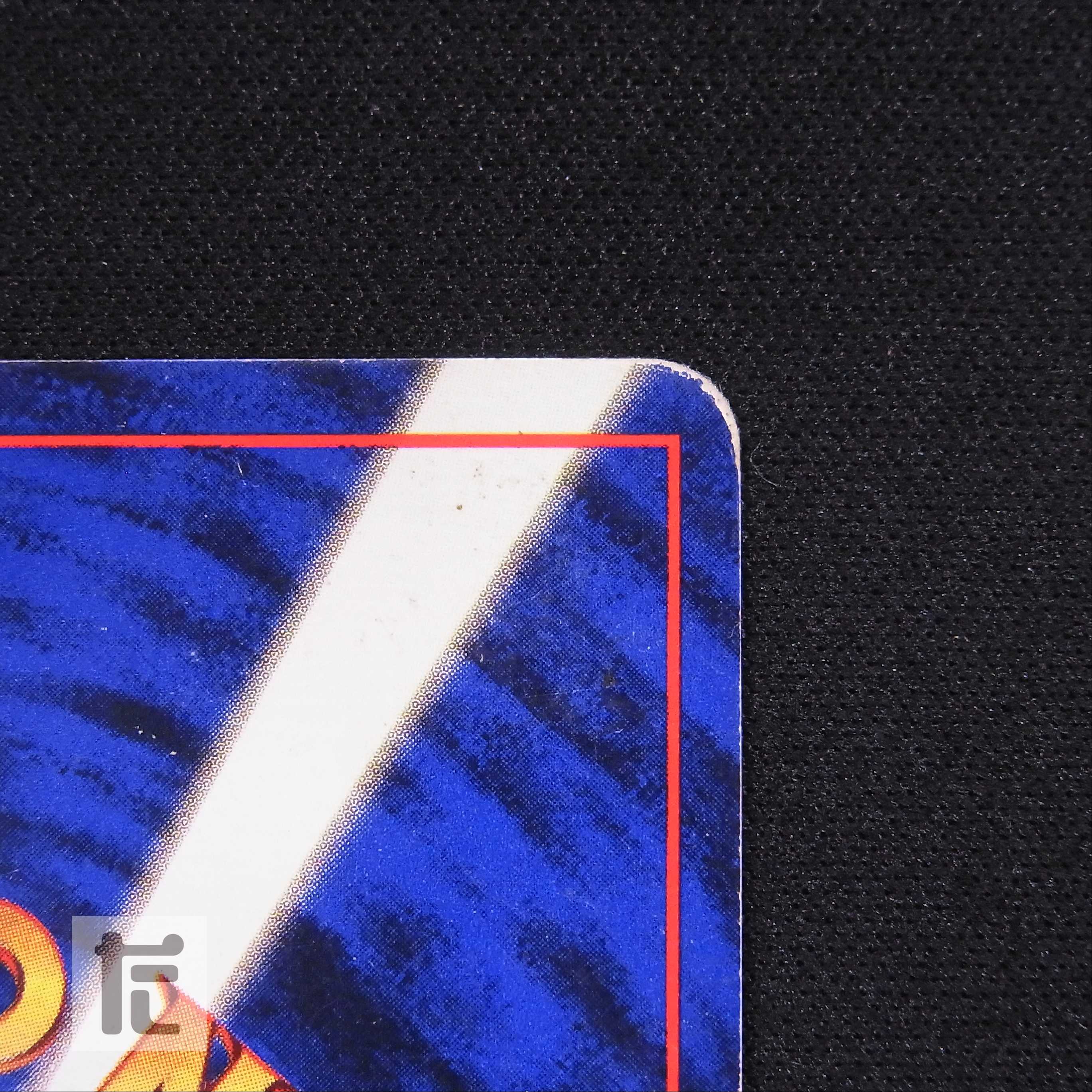 リザードン LV.76 マークなし【ダメージ】旧裏 かいりきリザードン/管理:▼MP6029