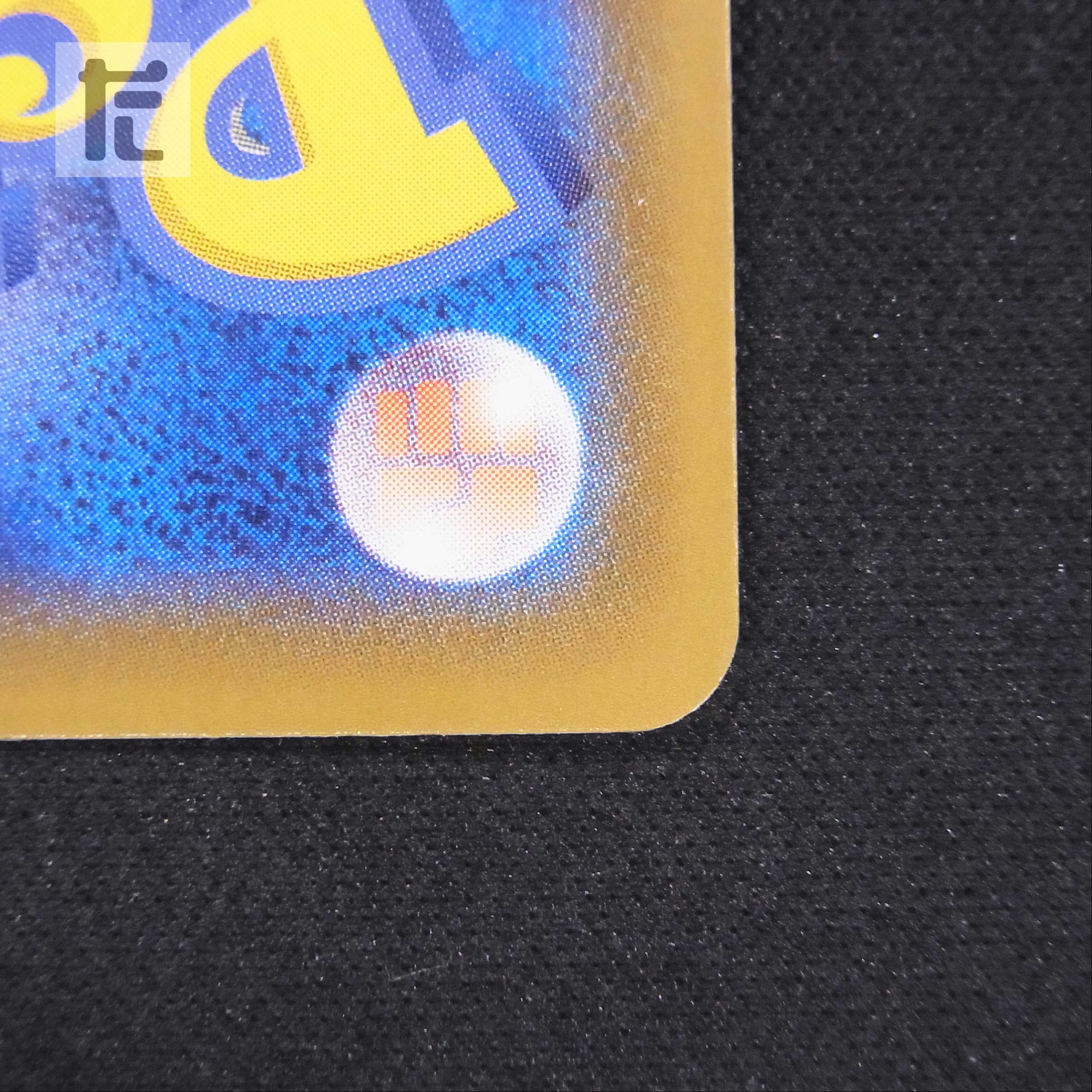 SylveonVMAX [Exe] HR SA Special Art / Management:▼MP6028