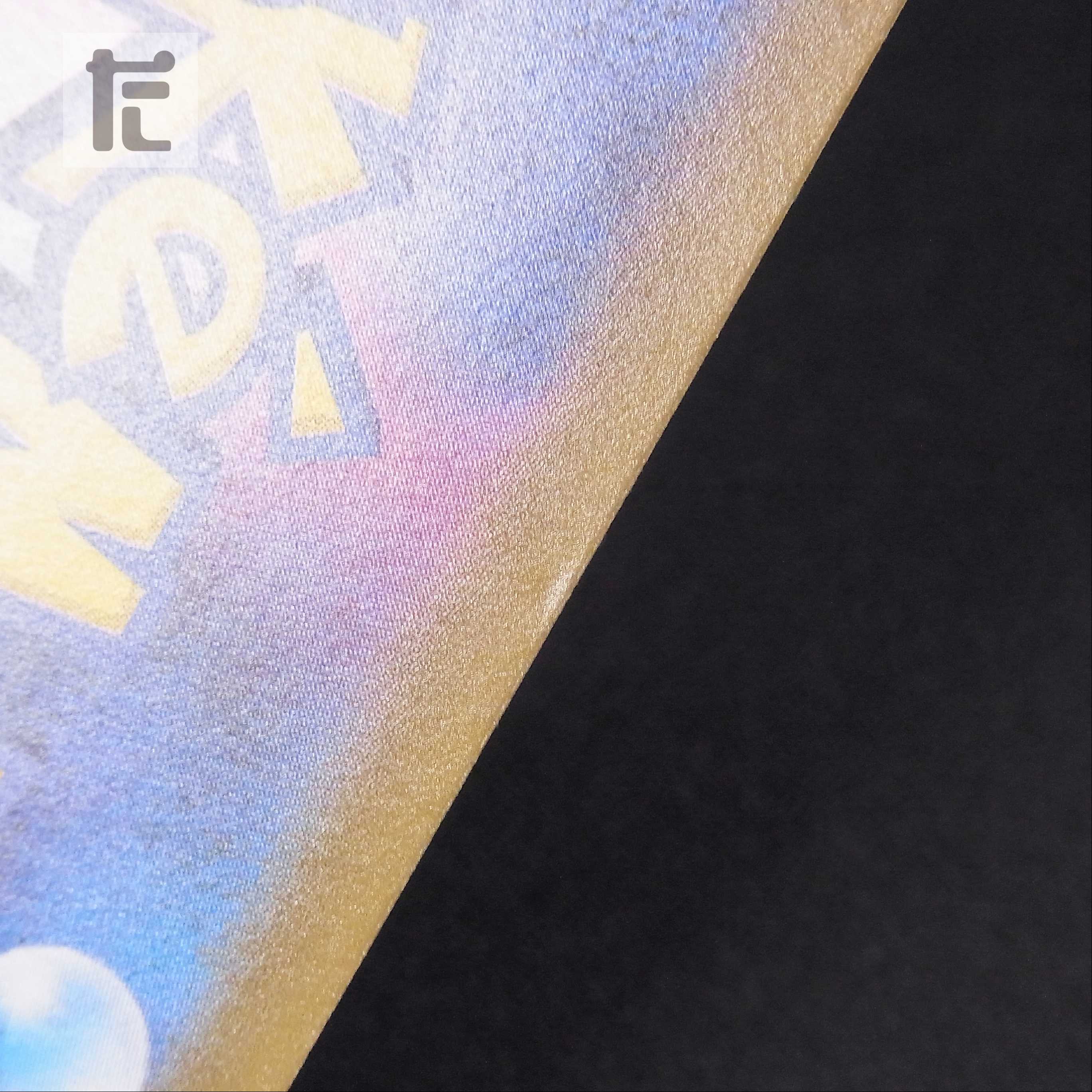 SylveonVMAX [Exe] HR SA Special Art / Management:▼MP6028