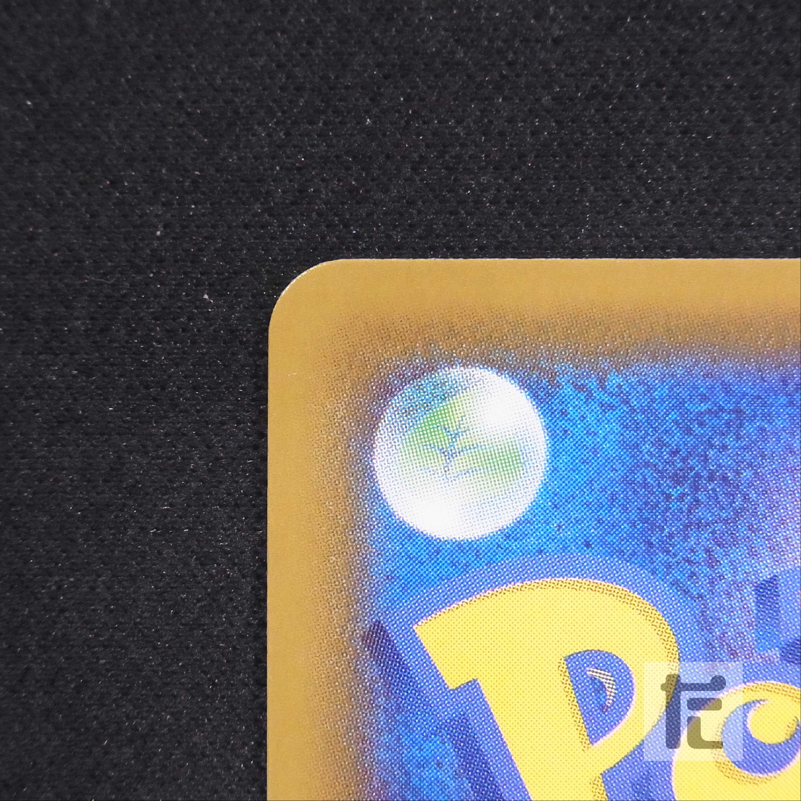 SylveonVMAX [Exe] HR SA Special Art / Management:▼MP6028