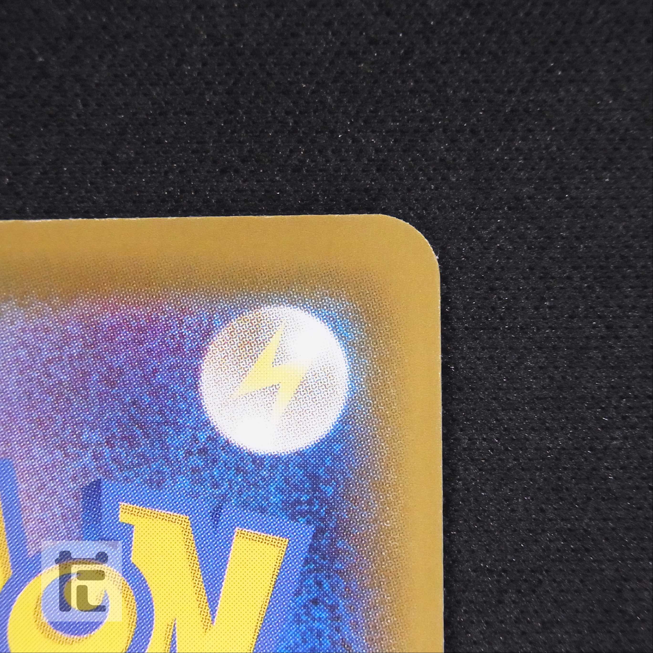 SylveonVMAX [Exe] HR SA Special Art / Management:▼MP6028