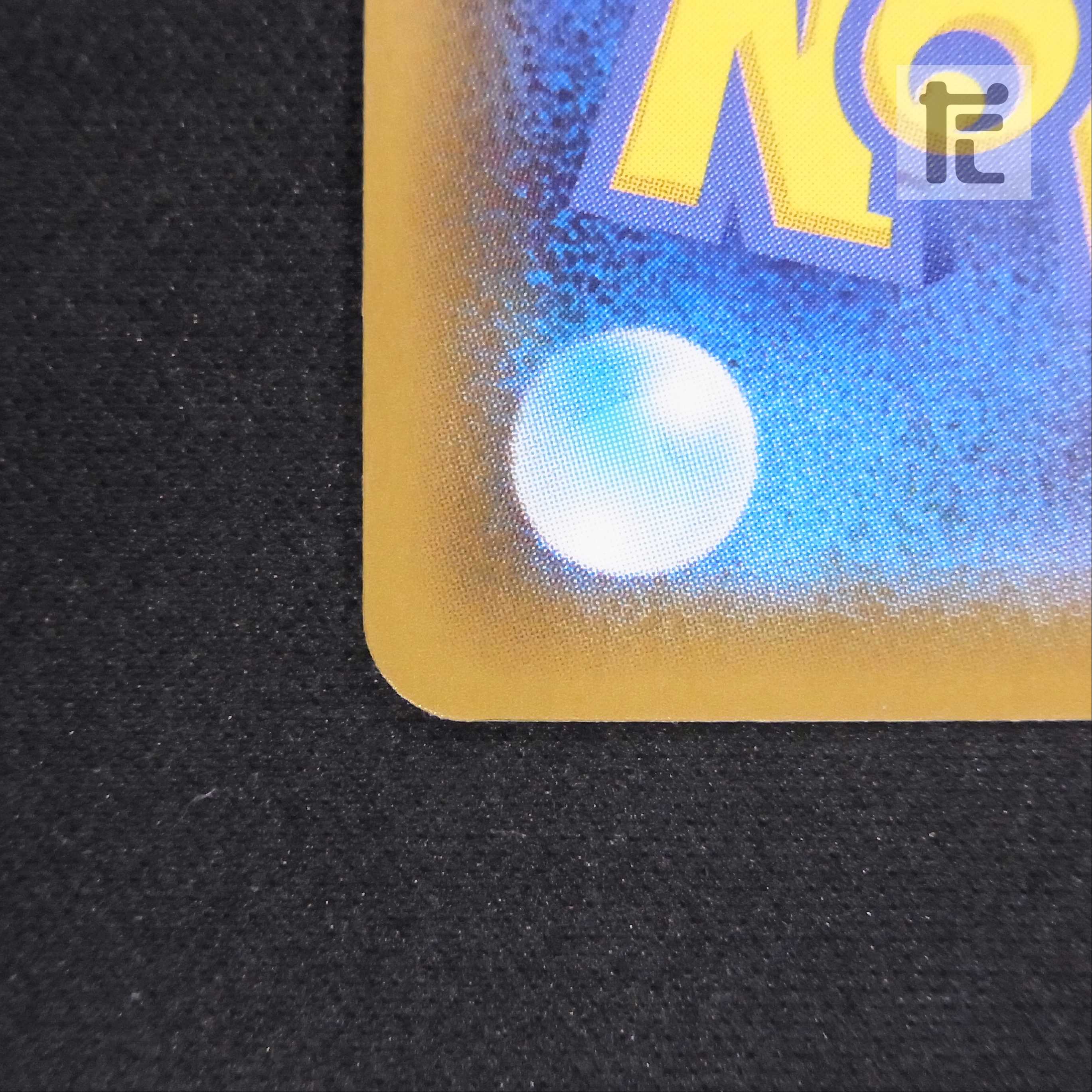 SylveonVMAX [Exe] HR SA Special Art / Management:▼MP6028