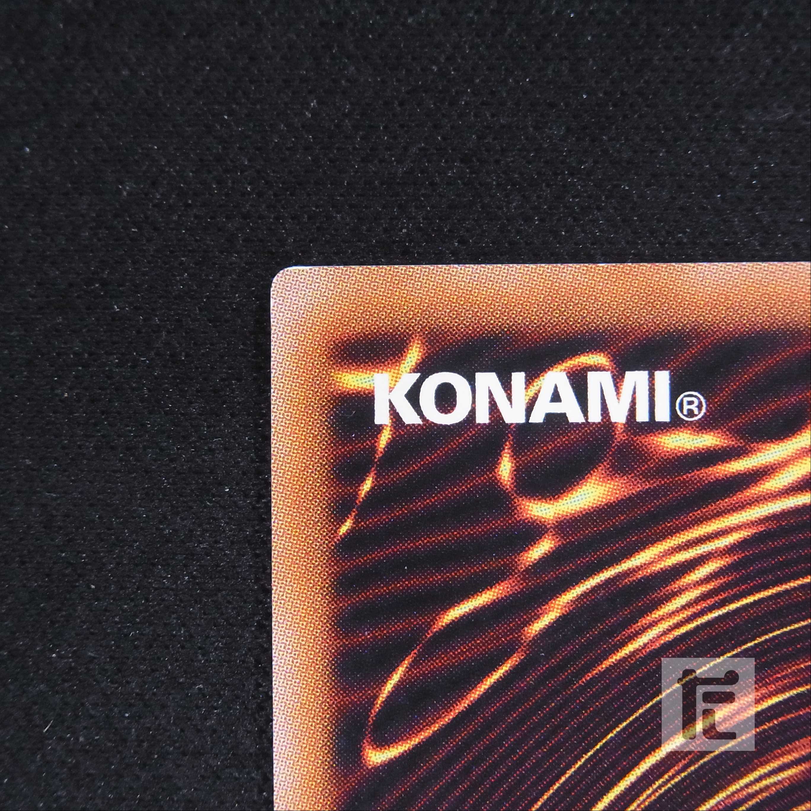 Infinite Impermanence [Plaid] 20th Secret/Control:MY1152